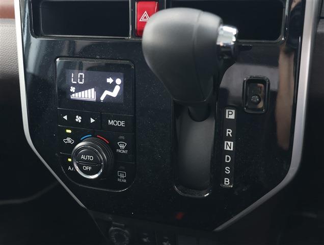 TOYOTA TANK G Cozy Edition CH0000062245