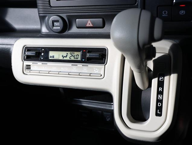 SUZUKI WAGON R SMILE Hybrid S CH0000060117
