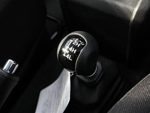 SUZUKI JIMNY SIERRA JC CH0000059876
