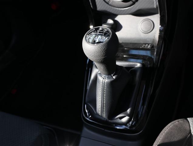 DAIHATSU COPEN GR Sport CH0000059717