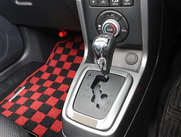DAIHATSU COPEN Cero CH0000058391