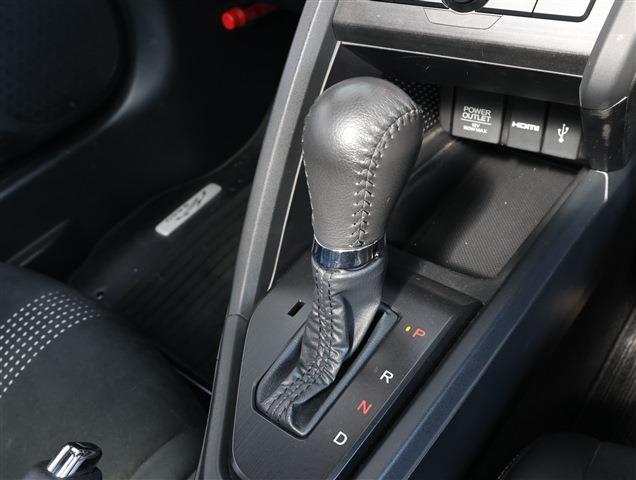 HONDA S660 α CH0000057360