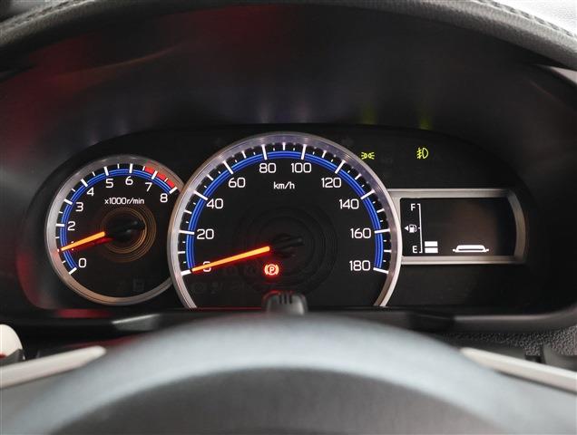 TOYOTA ROOMY Custom G CH0000057395