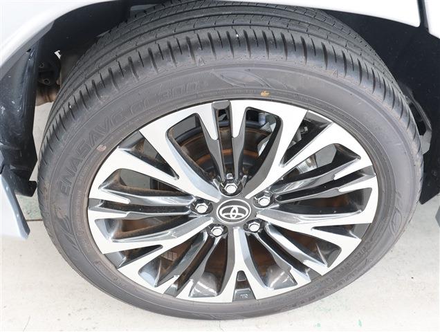TOYOTA YARIS CROSS Hybrid Z CH0000062286