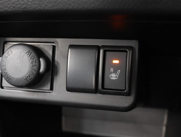 MAZDA CAROL GL Safe Support CH0000061998