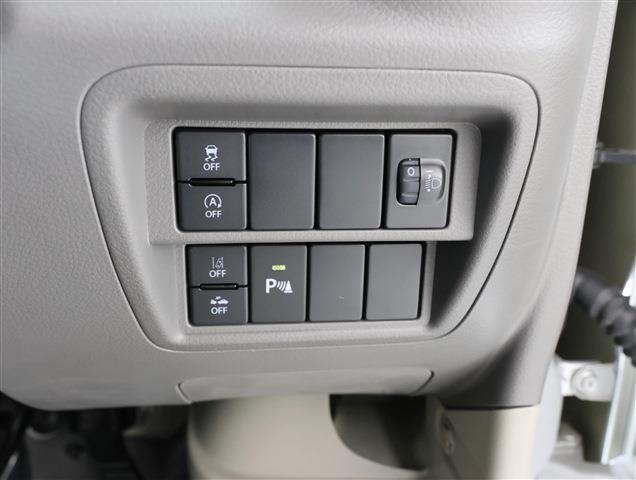MITSUBISHI MINICAB VAN G CH0000059847