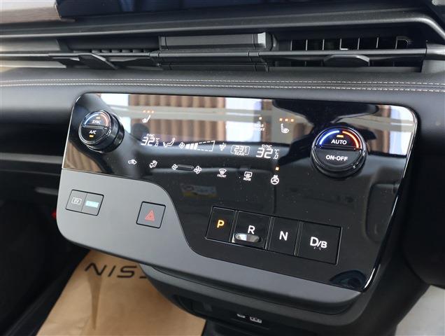 NISSAN SERENA e-4ORCE Highway Star V CH0000058543