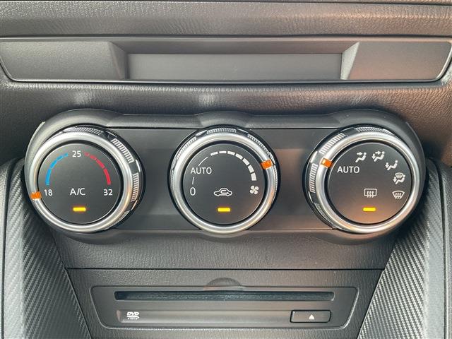 MAZDA MAZDA 2 S CH0000062240