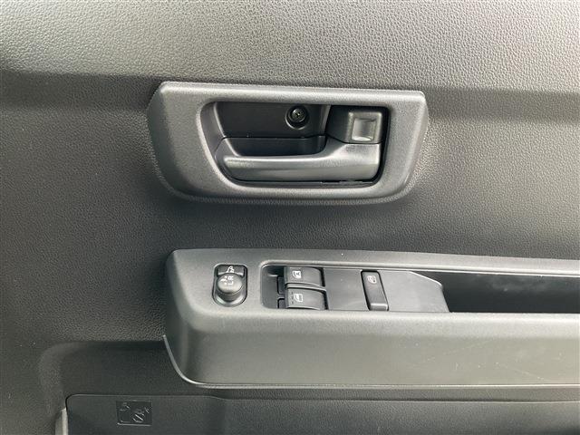 DAIHATSU HIJET CARGO Deck Van G CH0000062281