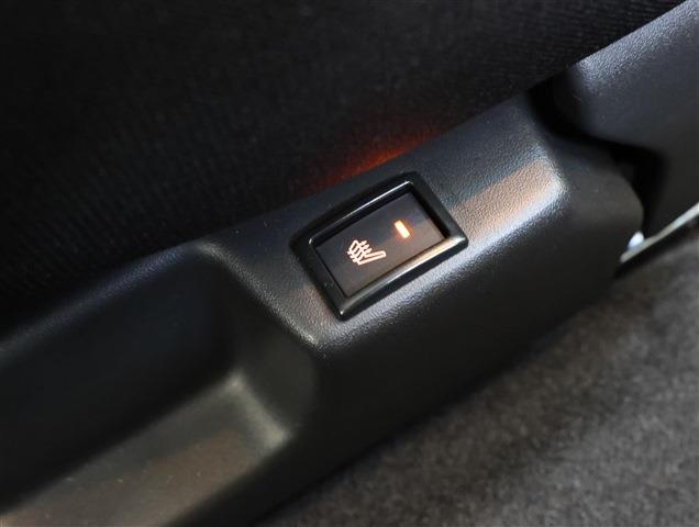 SUZUKI X BEE Hybrid MZ CH0000058527