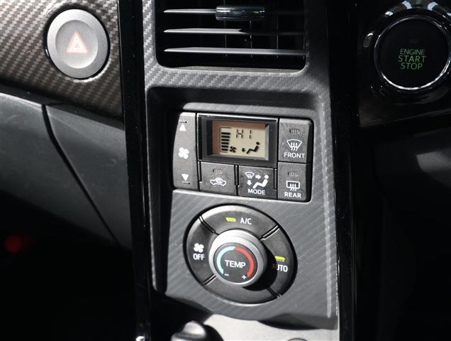 TOYOTA COPEN GR Sport CH0000059542