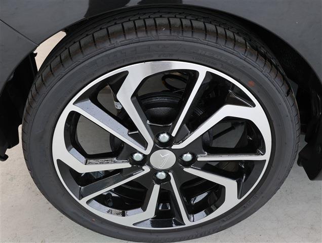 DAIHATSU COPEN Robe CH0000058012