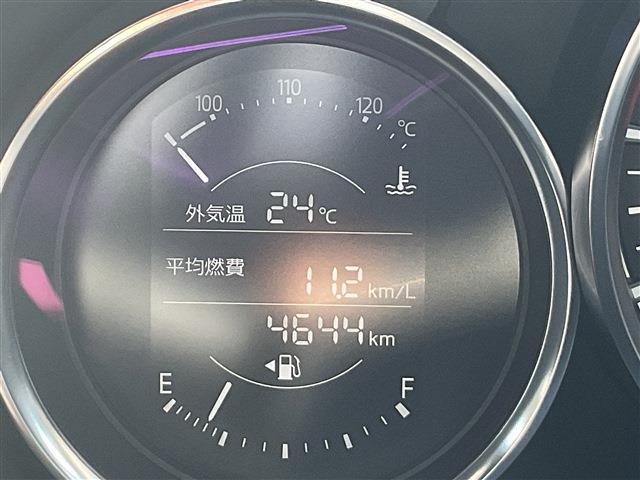 MAZDA ROADSTER S CH0000060127