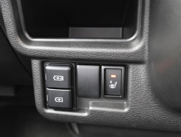SUZUKI WAGON R SMILE Hybrid S CH0000052770