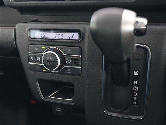 DAIHATSU ATRAI RS Turbo CH0000058640