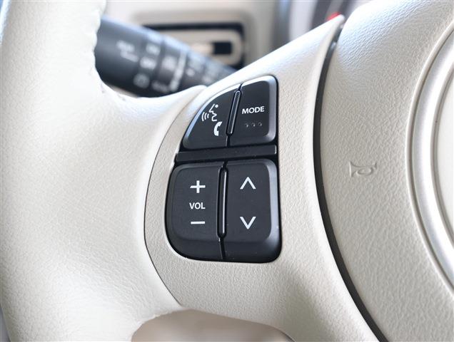 SUZUKI ALTO LAPIN X CH0000059852