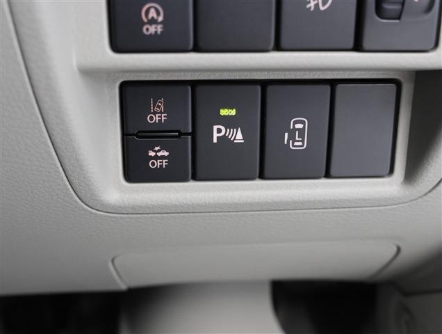 NISSAN CLIPPER RIO E Turbo CH0000061264