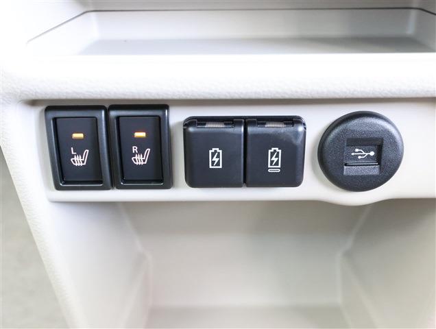 SUZUKI ALTO LAPIN X CH0000059631