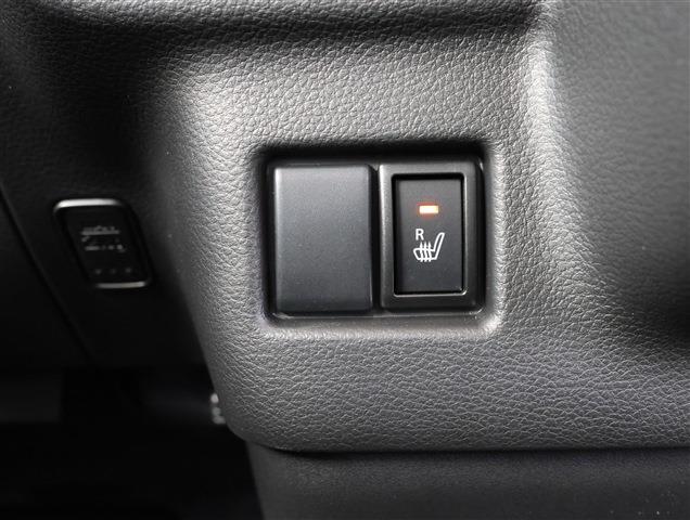 SUZUKI SPACIA BASE GF CH0000059806