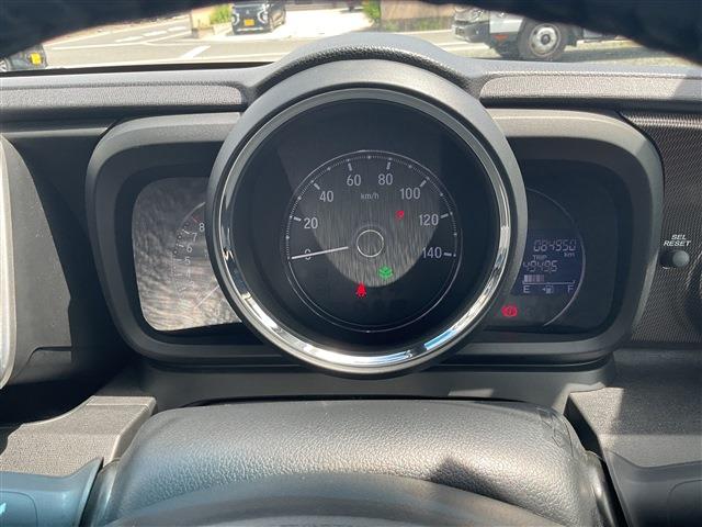HONDA N-ONE PREMIUM Premium CH0000061681