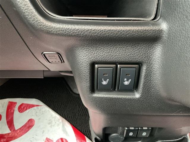SUZUKI SPACIA GEAR Hybrid XZ CH0000056195