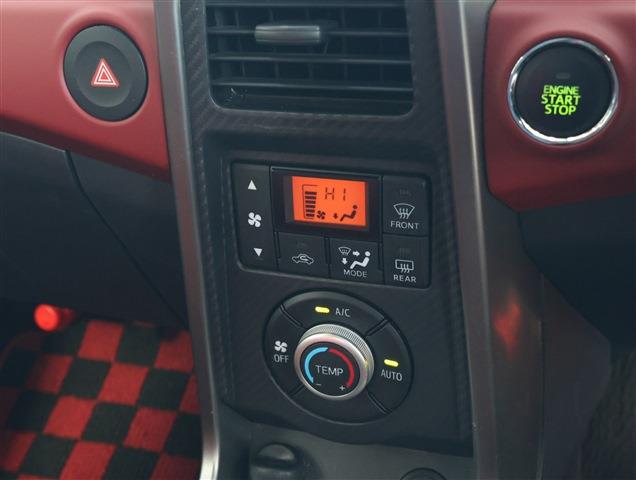 DAIHATSU COPEN Robe CH0000058218