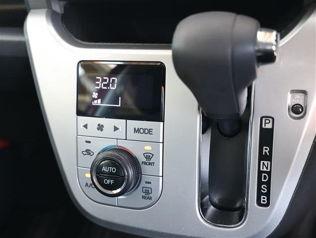 DAIHATSU CAST ACTIVA G SA2 CH0000058804