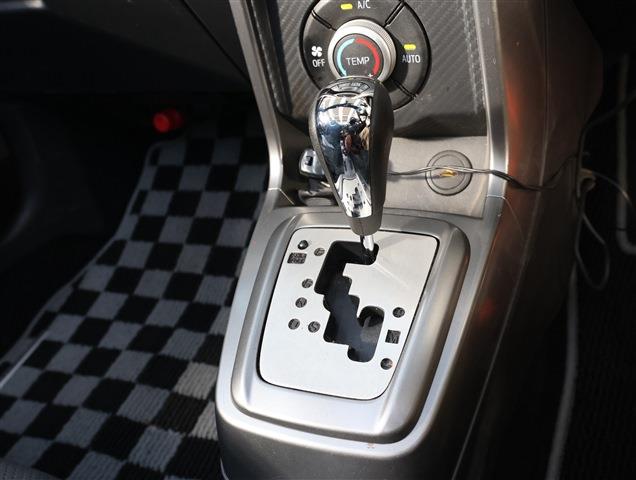 DAIHATSU COPEN Robe CH0000058343
