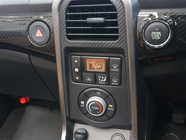 DAIHATSU COPEN Robe CH0000060081