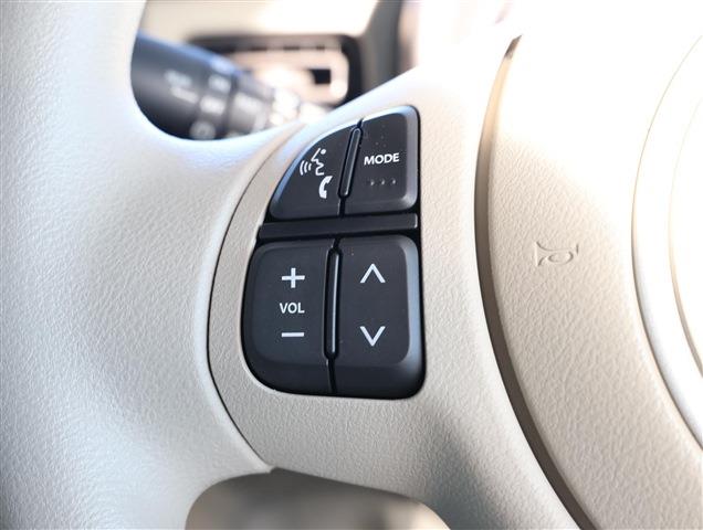 SUZUKI ALTO LAPIN L CH0000059653