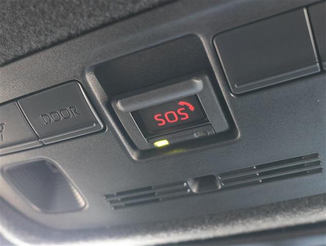 TOYOTA YARIS CROSS Hybrid Z CH0000059628