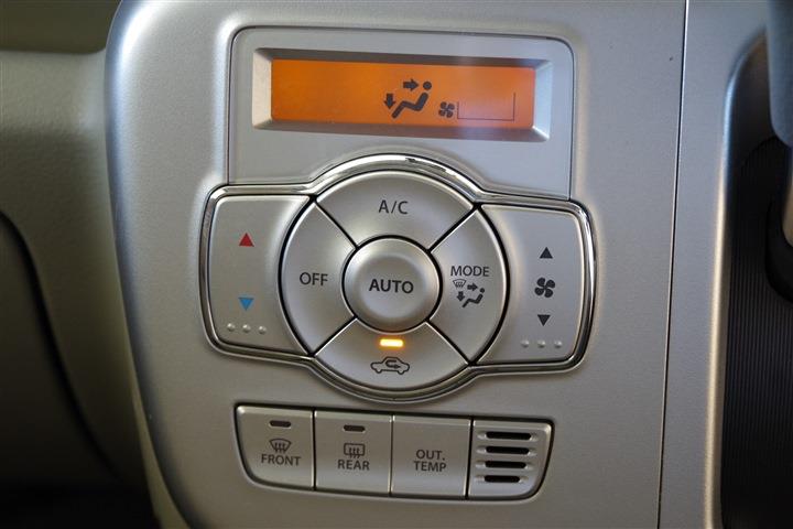 NISSAN NV100 CLIPPER RIO E Turbo CH0000061312