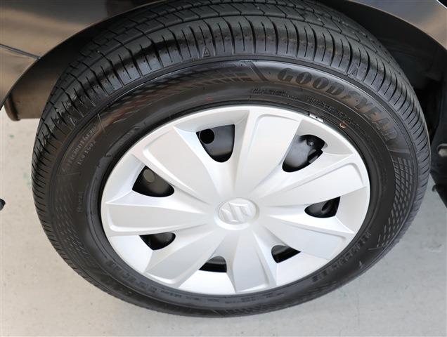 SUZUKI SOLIO G CH0000059878