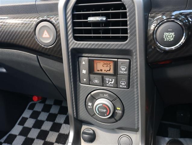 DAIHATSU COPEN Robe S CH0000058611