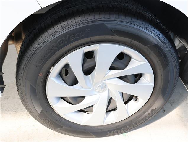 TOYOTA YARIS X CH0000061374