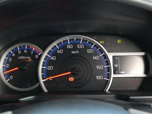 TOYOTA ROOMY Custom G CH0000057882