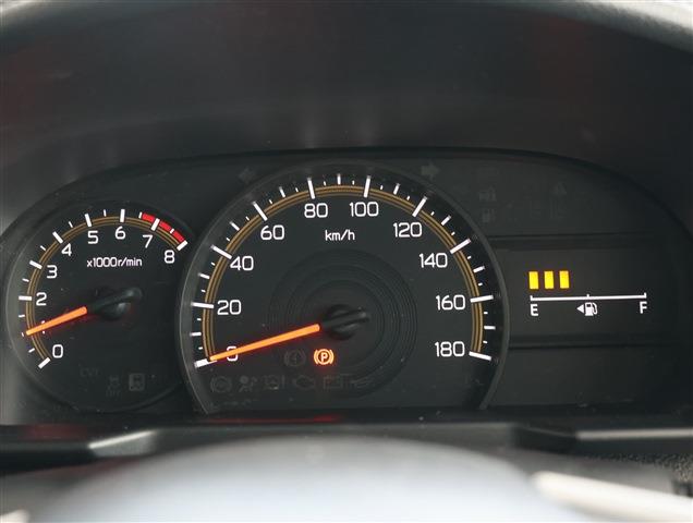 TOYOTA ROOMY G CH0000062351