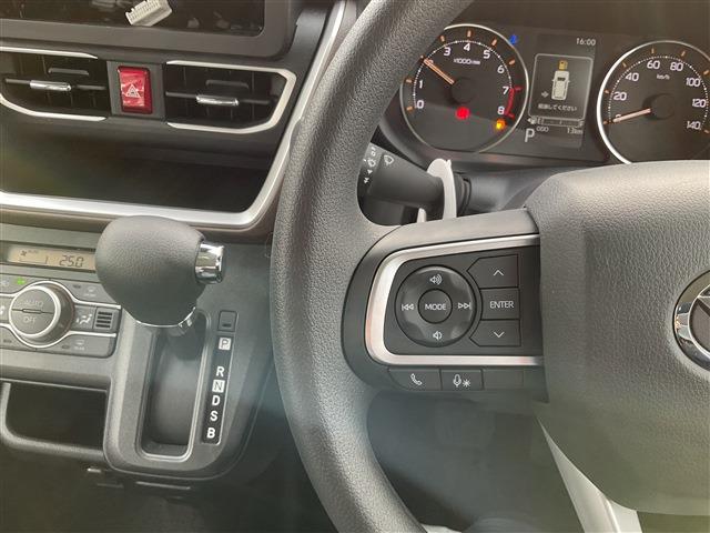 DAIHATSU MOVE G CH0000059654