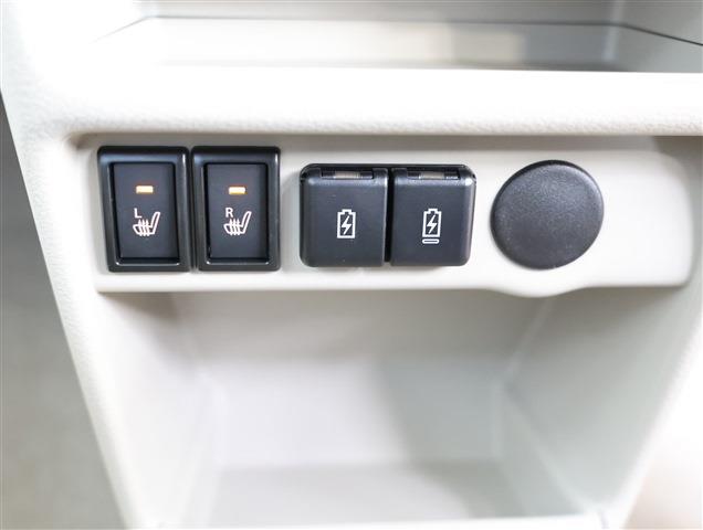 SUZUKI ALTO LAPIN LC X CH0000059641