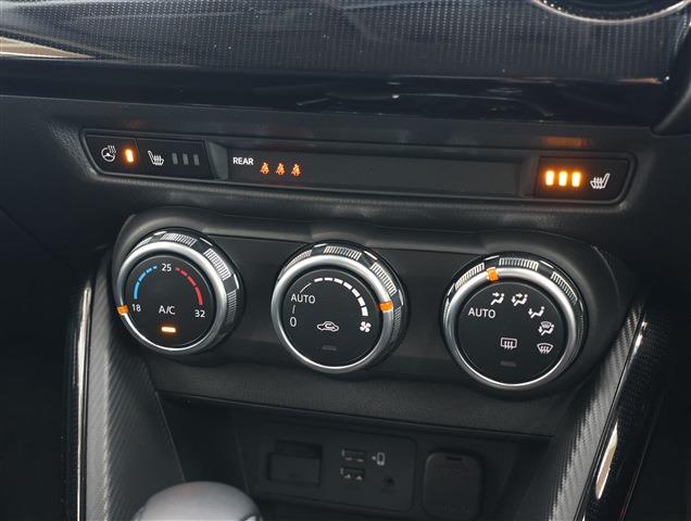 MAZDA MAZDA 2 BD i Selection CH0000062277