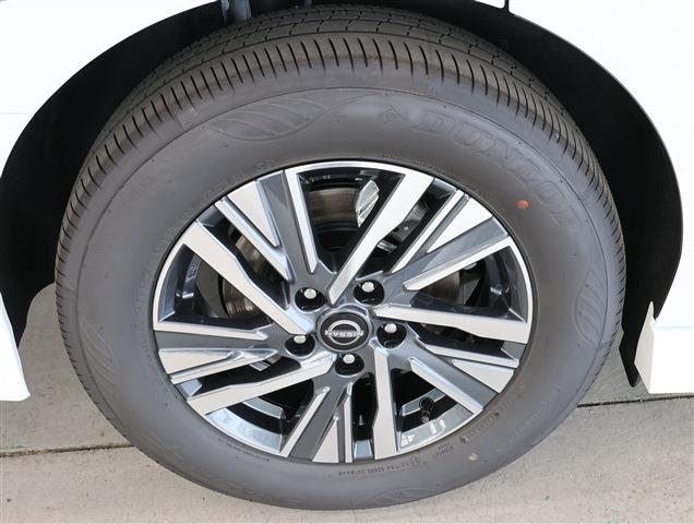 NISSAN SERENA e-POWER Highway Star V CH0000057798