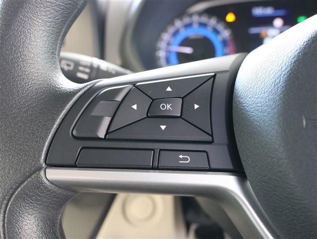 NISSAN ROOX S CH0000059657