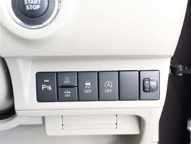 SUZUKI ALTO LAPIN G CH0000059830
