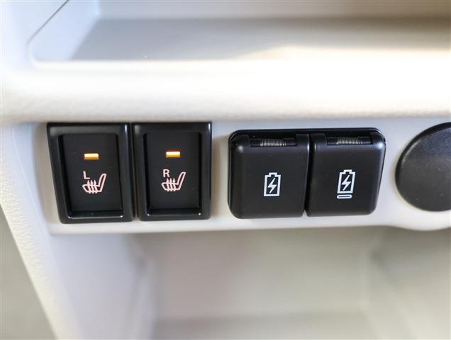 SUZUKI ALTO LAPIN X CH0000059652