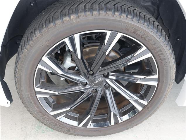 TOYOTA RAV4 G Z Package CH0000062043