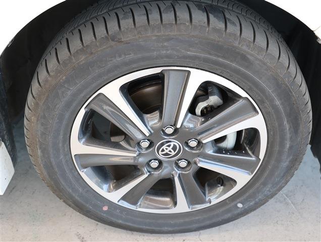 TOYOTA VOXY ZS Kirameki 3 CH0000062051
