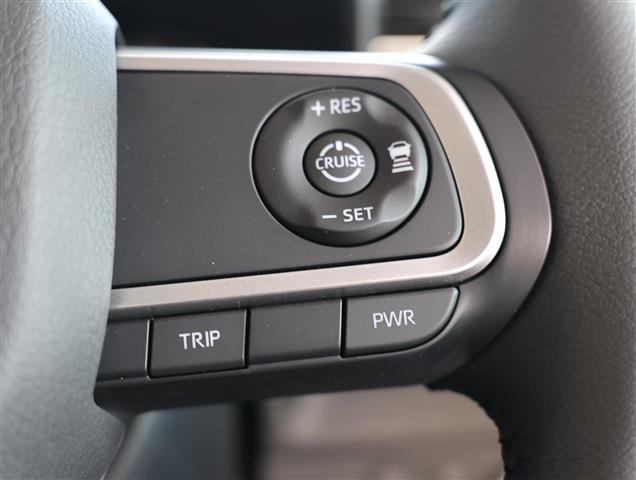 DAIHATSU MOVE RS Turbo CH0000059647