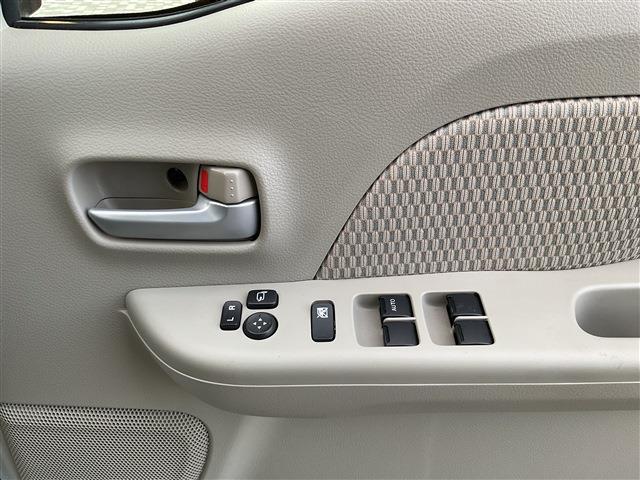 NISSAN NV100 CLIPPER RIO E Turbo CH0000059295