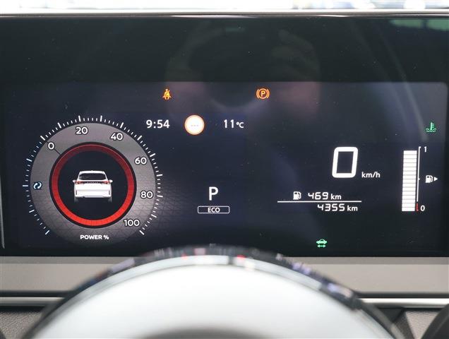 NISSAN NOTE X CH0000060797