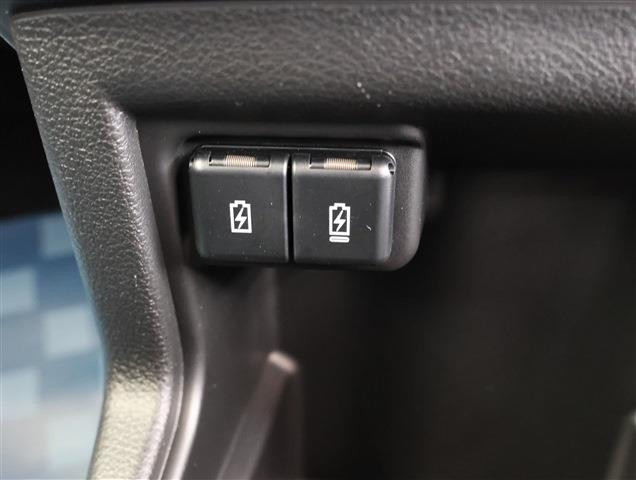 SUZUKI X BEE Hybrid MZ CH0000061240